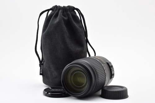 Neuf objectif zoom - [neuf],