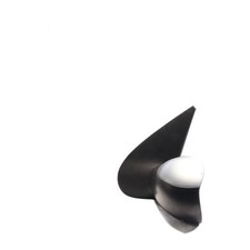 Retroviseur gauche PEUGEOT 206