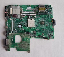 Carte mère Motherboard pour