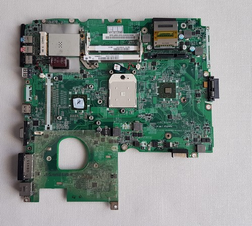 Carte mère motherboard - carte,