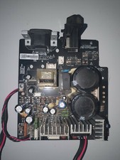 Alimentation Power Harman