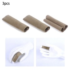 Lit bébé à doigts en nylon