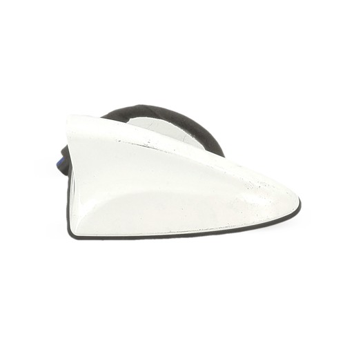 Antenne hyundai ix35 - hyundai, ph.2