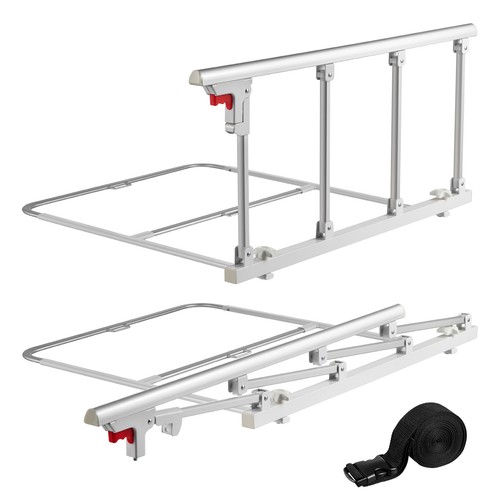 Uimoso barrière lit - uimoso,
