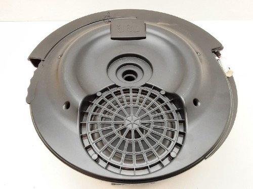 Subwoofer toyota - toyota, 86