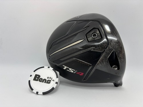 Club golf titleist tsi4 - club,