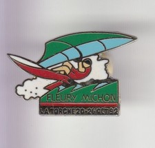 RARE PINS PIN'S .. SPORT