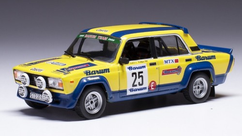 Miniature voiture auto 43 - miniature,