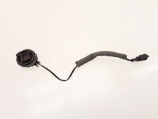 Volkswagen Phaeton 2003 Right Speaker Tweeter Door Front VEI34974