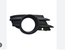 Grille de ventilation