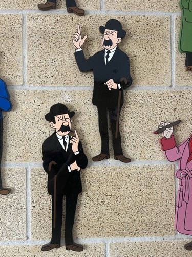 Déco bois murale dupont - bois,