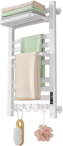 Radiateur salle bain - radiateur, de