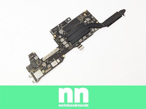 Macbook pro late 2016 - macbook, 13"