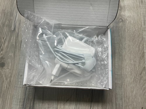 Chargeur apple magsafe w - apple, 2