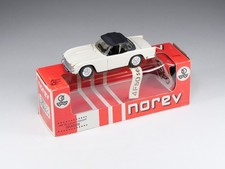 NOREV - PLASTIGAM - 144 -