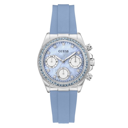 Guess montre bracelet - montre,