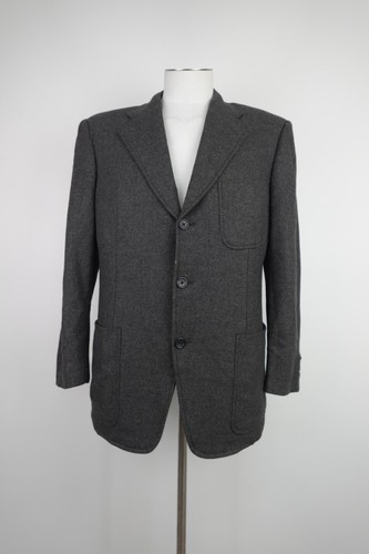 Burberry london blazer veste - blazer,