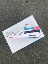 Nike Air Max 1 x Parra - Neuf (Taille 44)