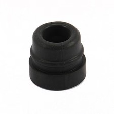 Joint de régulateur de ralenti pour VW Golf 3 GTI 8S (2E)