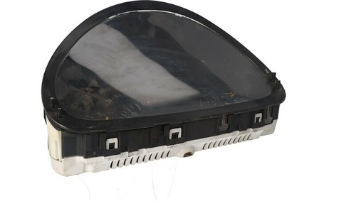 A6394462921 tableau bord - tableau,