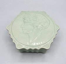 Boîte bonbonnière en