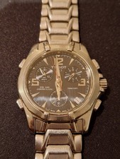 Tissot Pr100 P670/770 