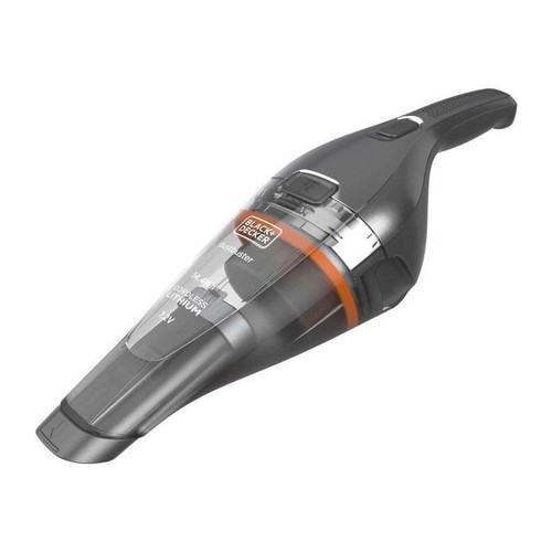 Black decker nvc220wc - black+decker,