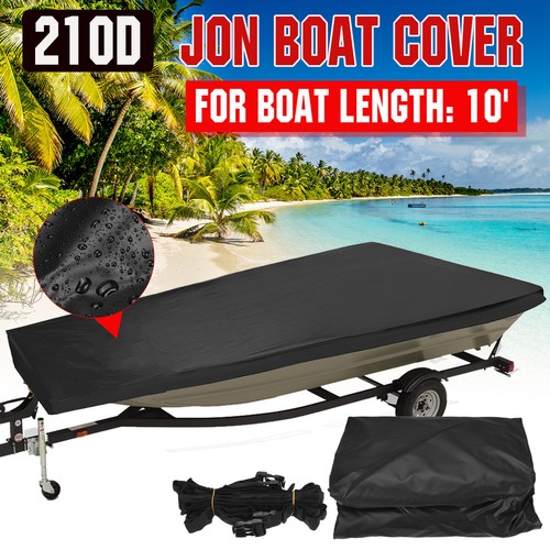 Universal 10ft heavy duty - universal, for