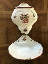 SUPERBE ANCIENNE FONTAINE EN