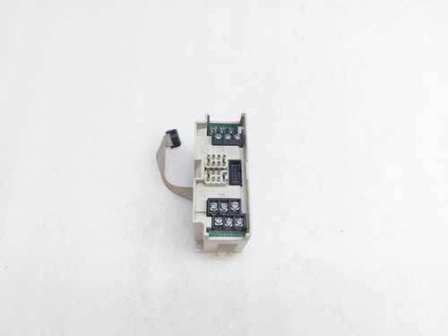 Delta dvp08xp11t module - dvp08xp11t,
