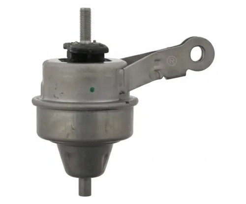 Support moteur droite - moteur,