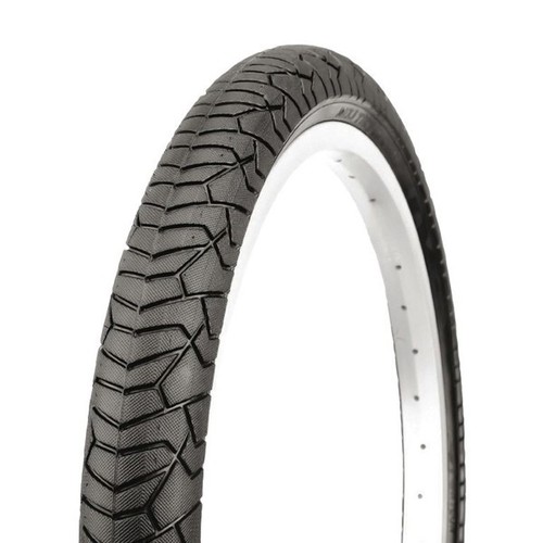 Deli pneu vélo bmx 20 - pneu, 20"