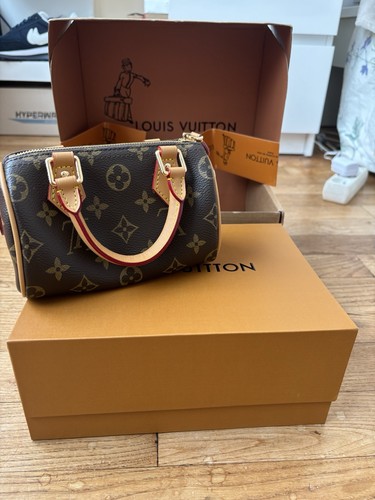 Louis vuitton sac bandoulière - vuitton,