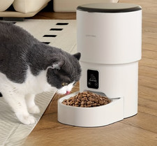 Distributeur automatique