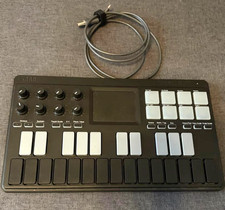 Clavier contrôleur Bluetooth