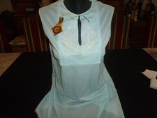 jolie combinaison & fond de