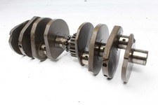 De Vilebrequin Yamaha XJ 550