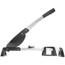 Wolfcraft VLC 800 6939000