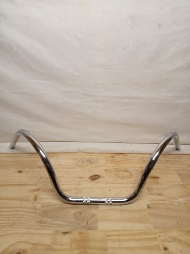 Moto guzzi california guidon - guzzi, 2