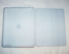 Etuis/coque officiel tablette