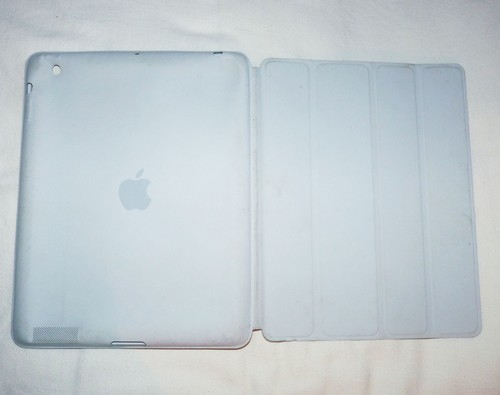 Etuis coque officiel tablette - etuis/coque,
