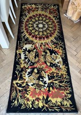 Jean Claude BISSERY - Grande