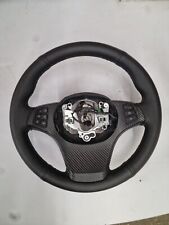 BMW X3 E83 X5 E53 Sport Volant