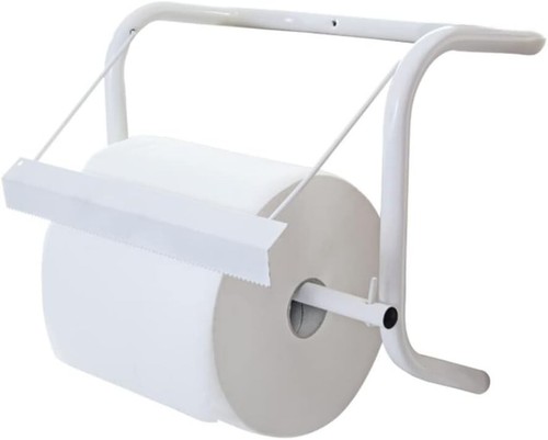 Tata linda porte rouleaux - tata,