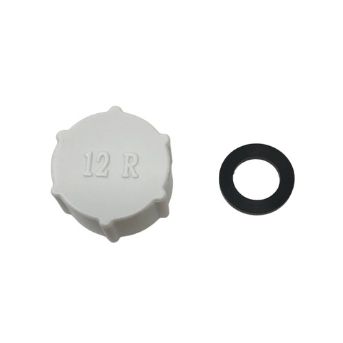 Intex 11456