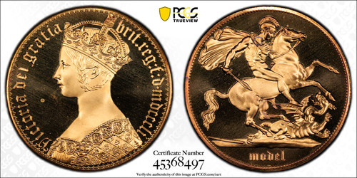 1851 dated great britain - 1851,