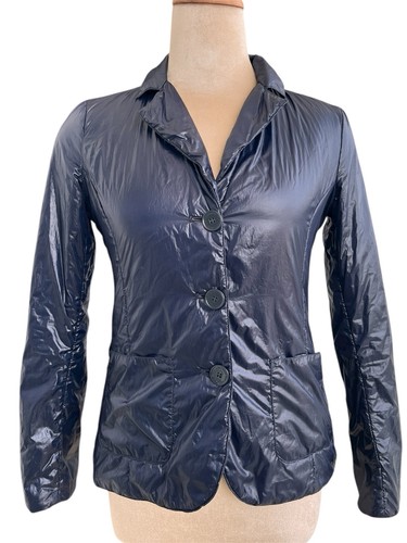 Armani jeans veste femme - armani,
