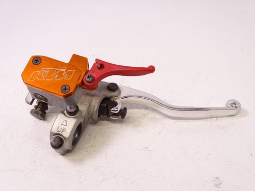 2003 ktm 450 - 450, front