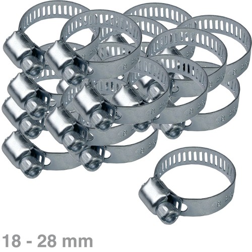 Luth premium profi parts - luth,