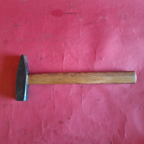 Hammer 400 outil - hammer,